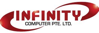 Infinity Computer SG .